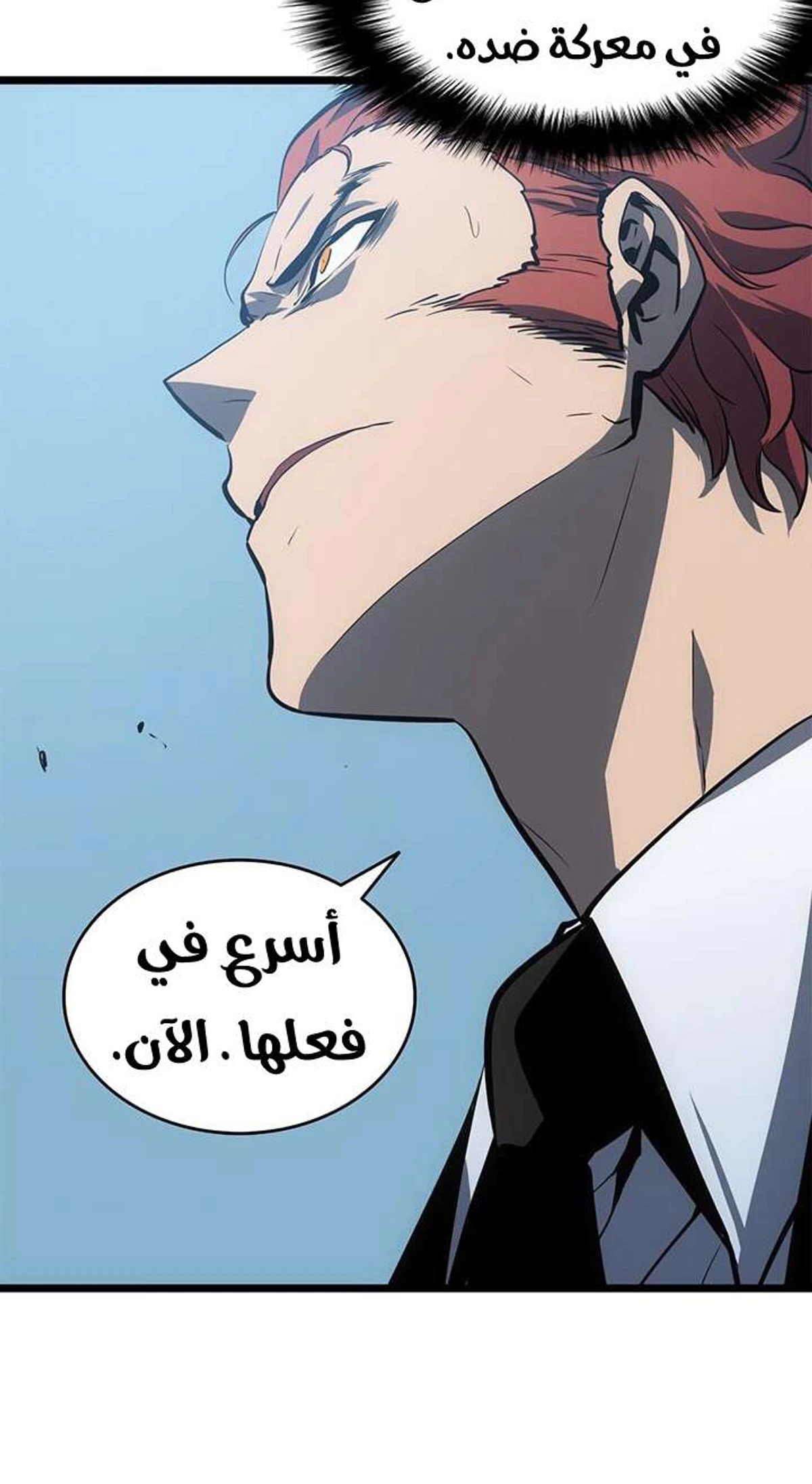 صفحة 46