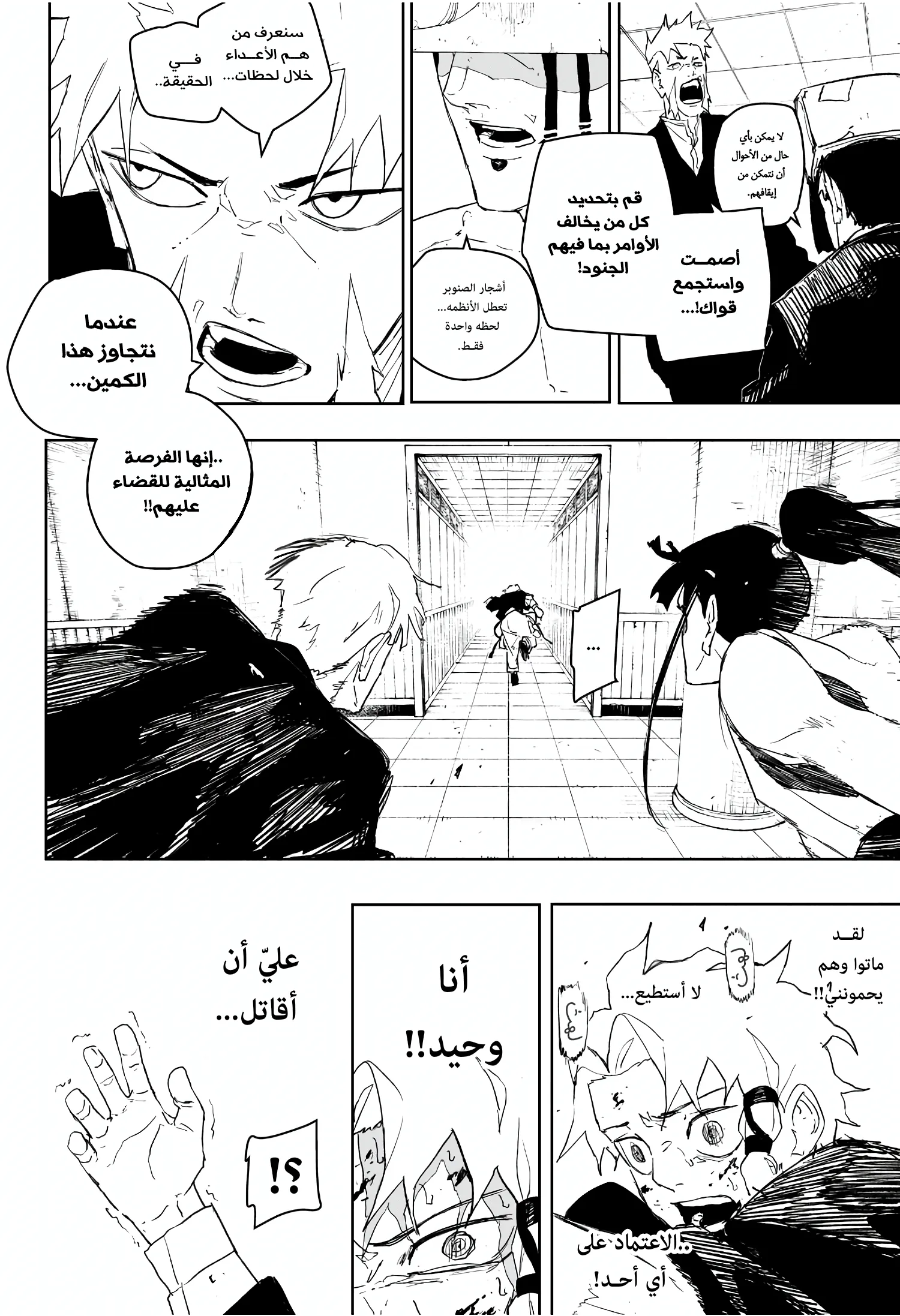 صفحة 14