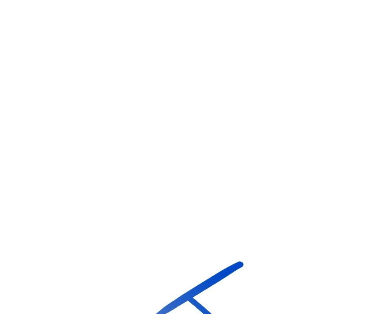 صفحة 48