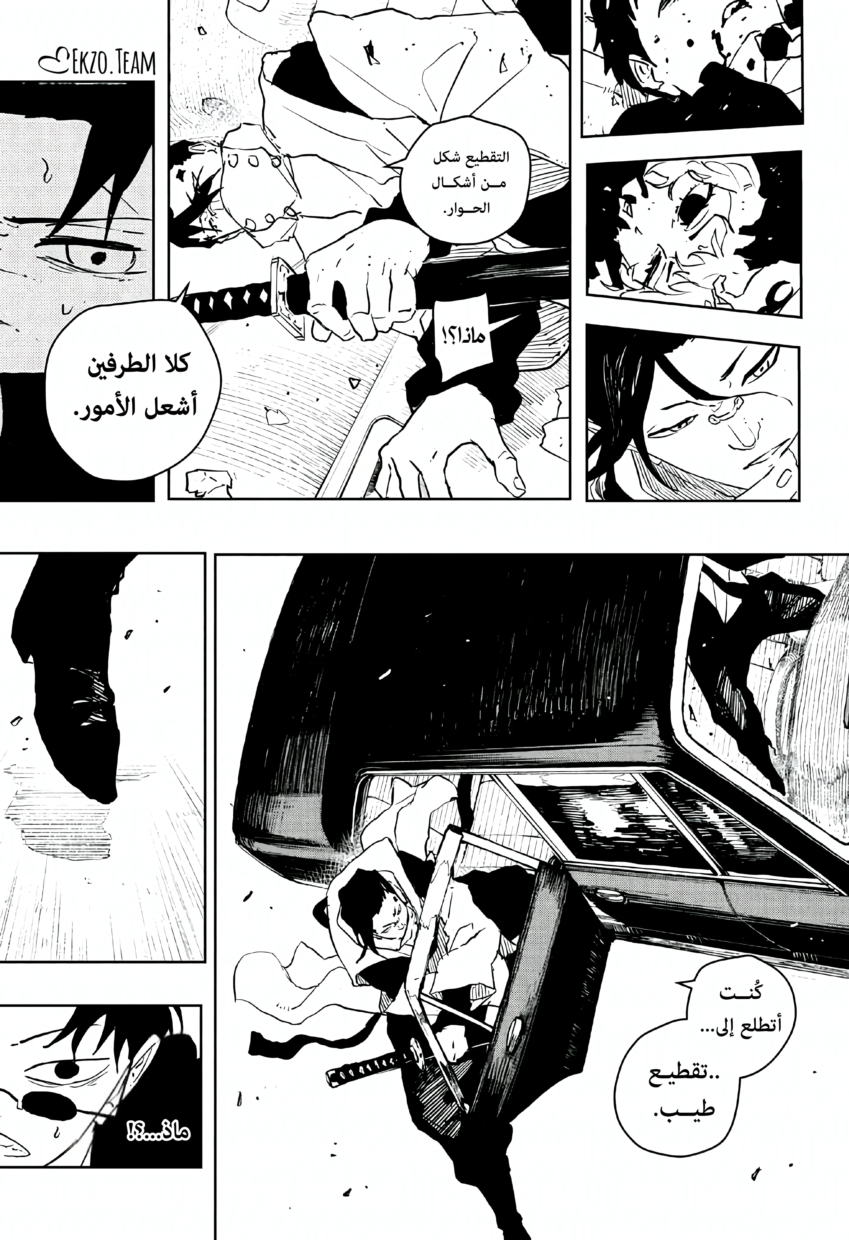 صفحة 11