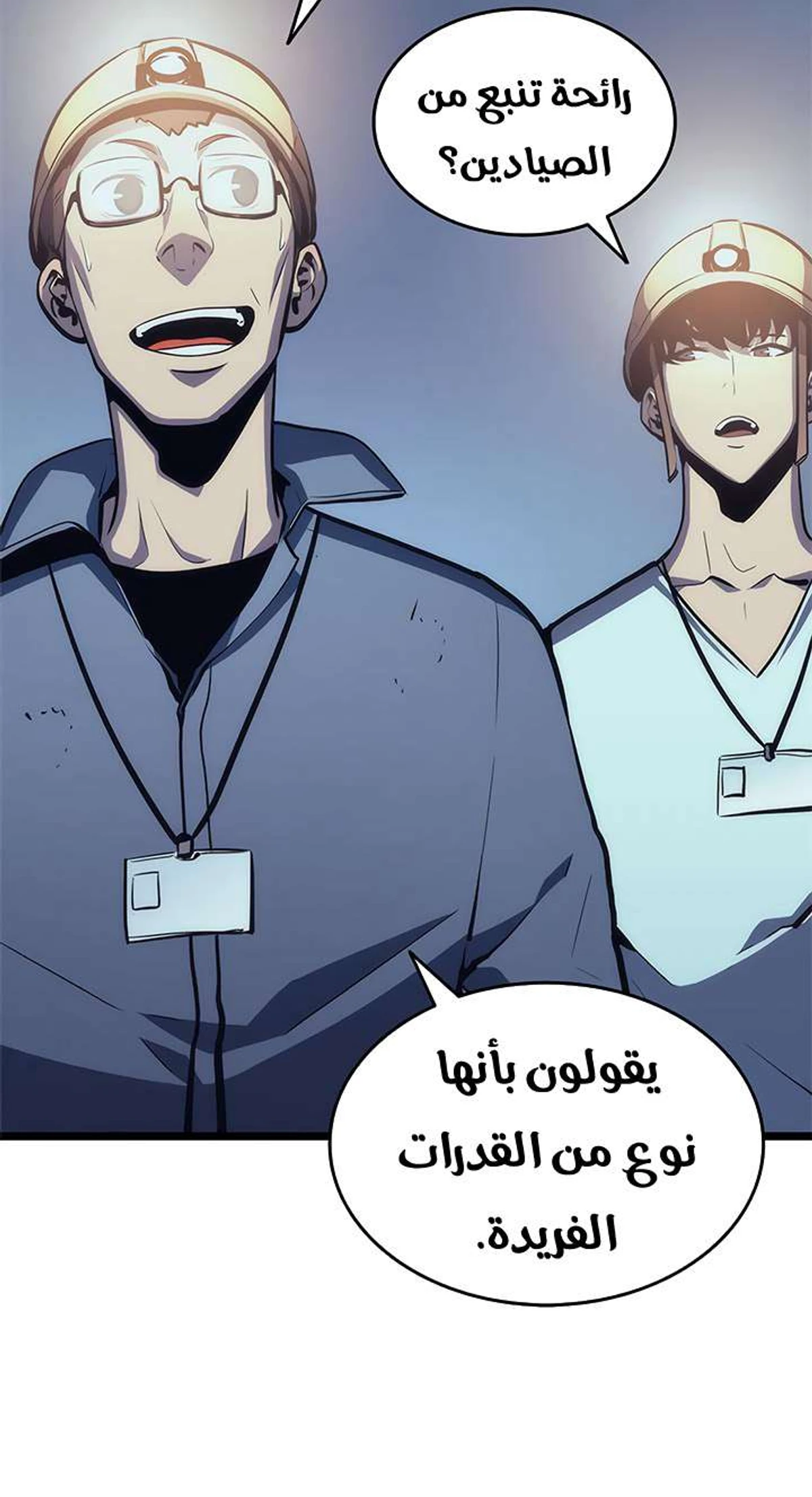 صفحة 43