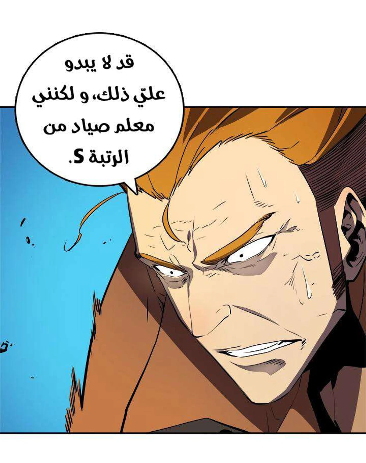 صفحة 32