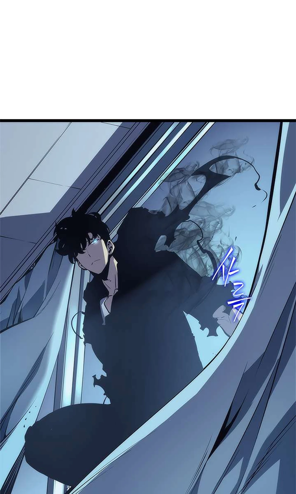 صفحة 42