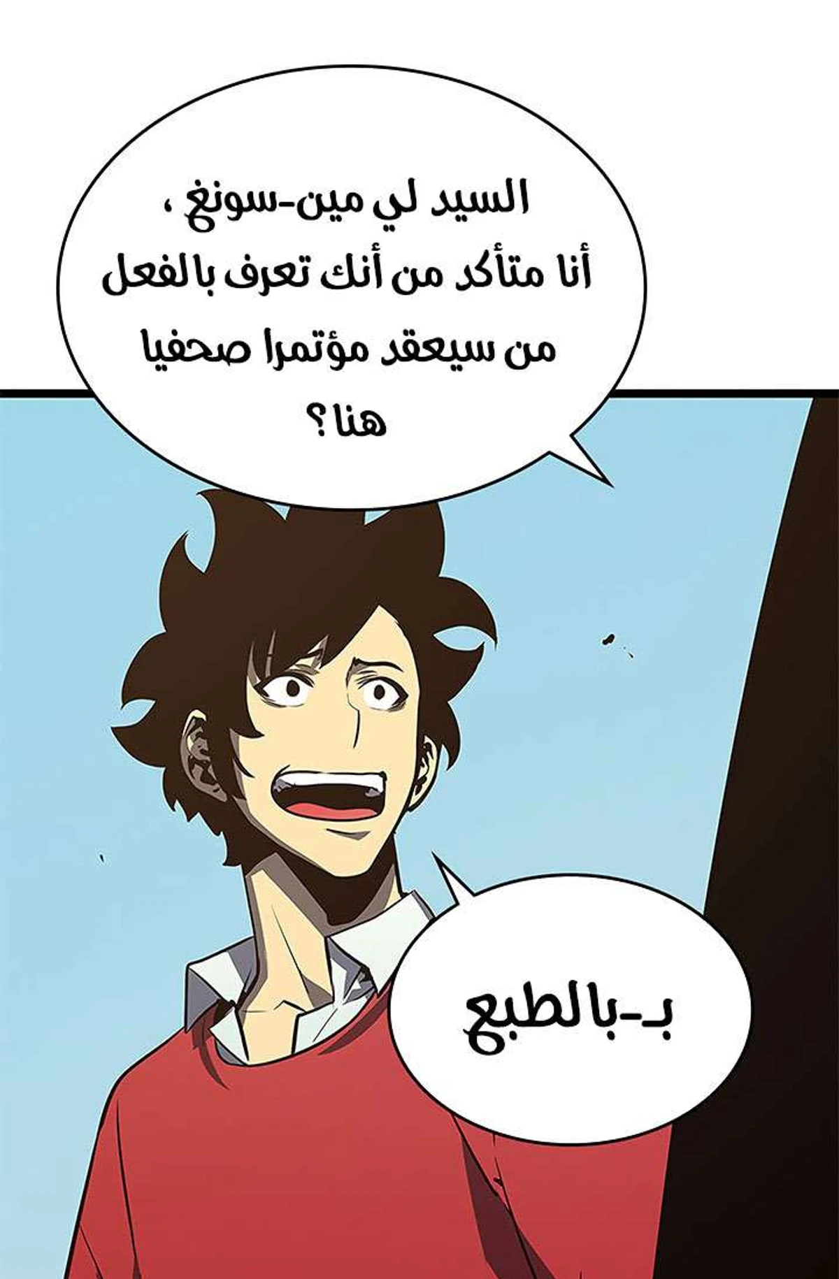 صفحة 17