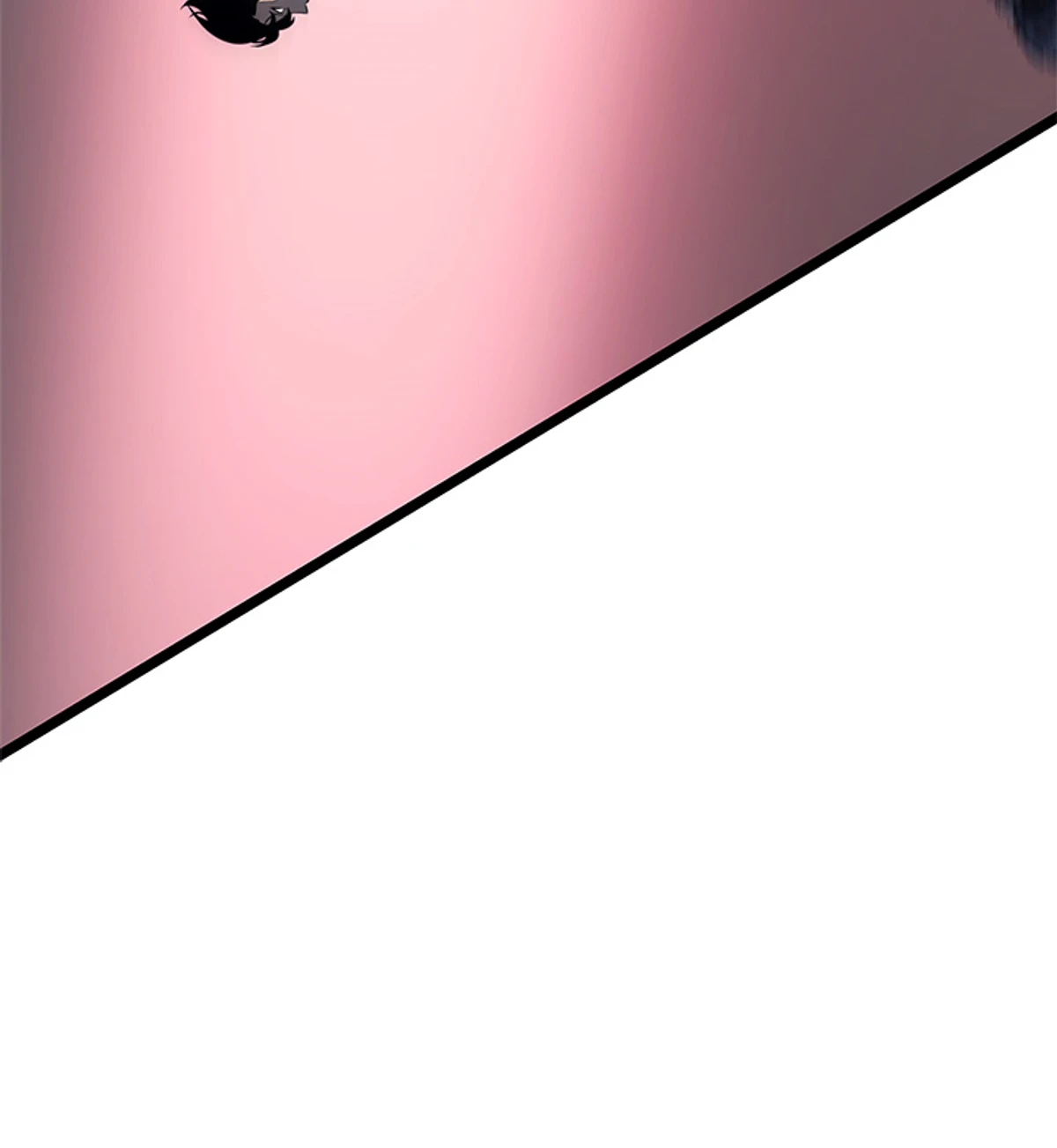 صفحة 129