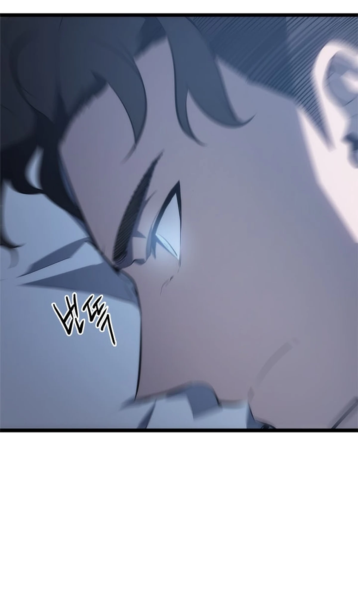 صفحة 15