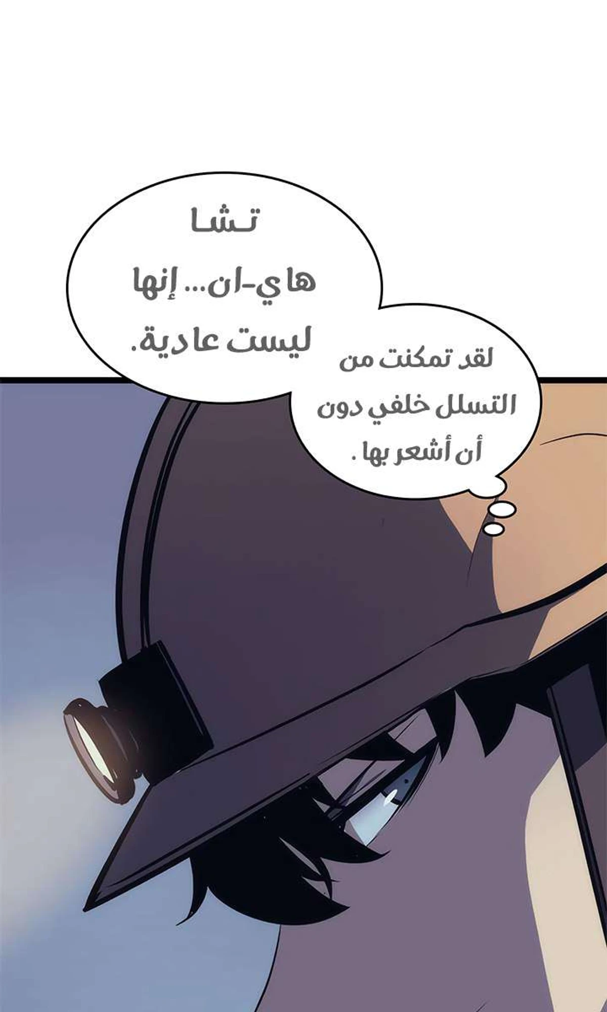 صفحة 13