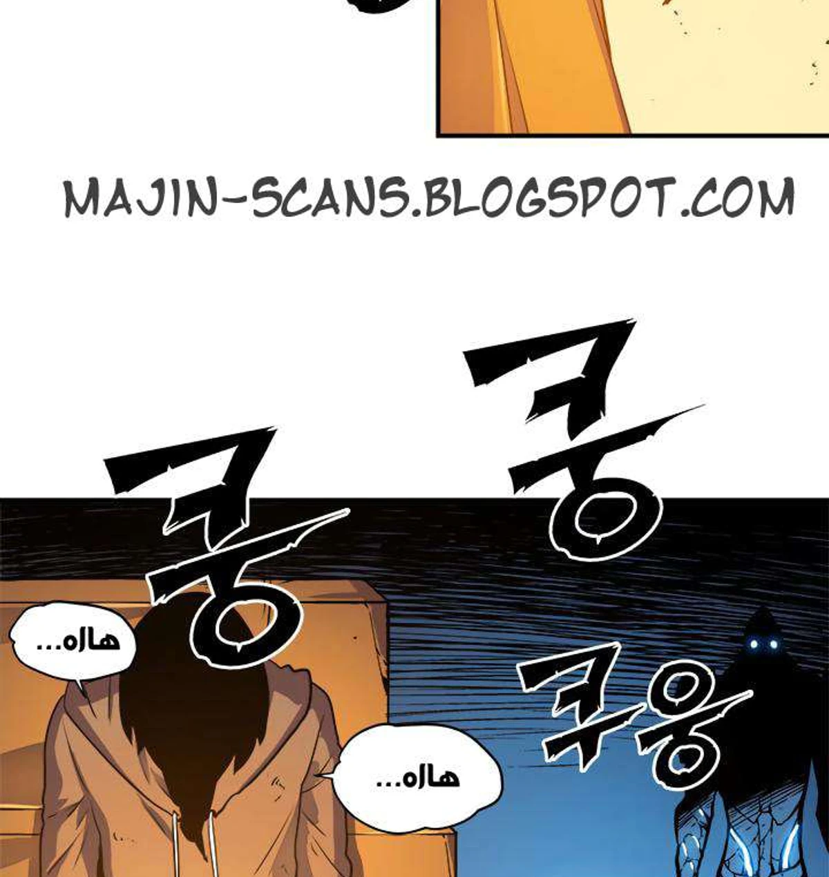 صفحة 29