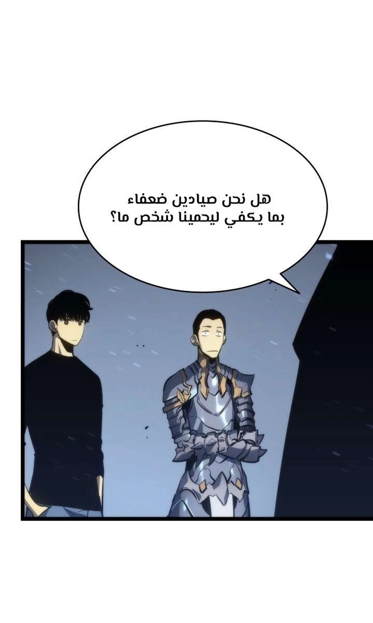 صفحة 46