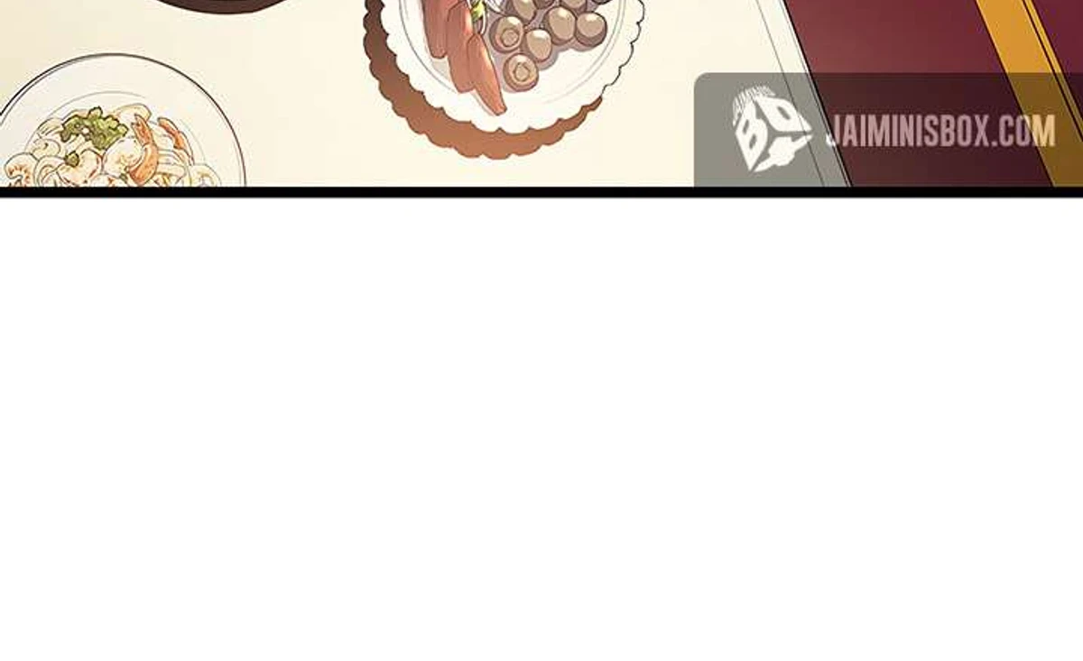 صفحة 12