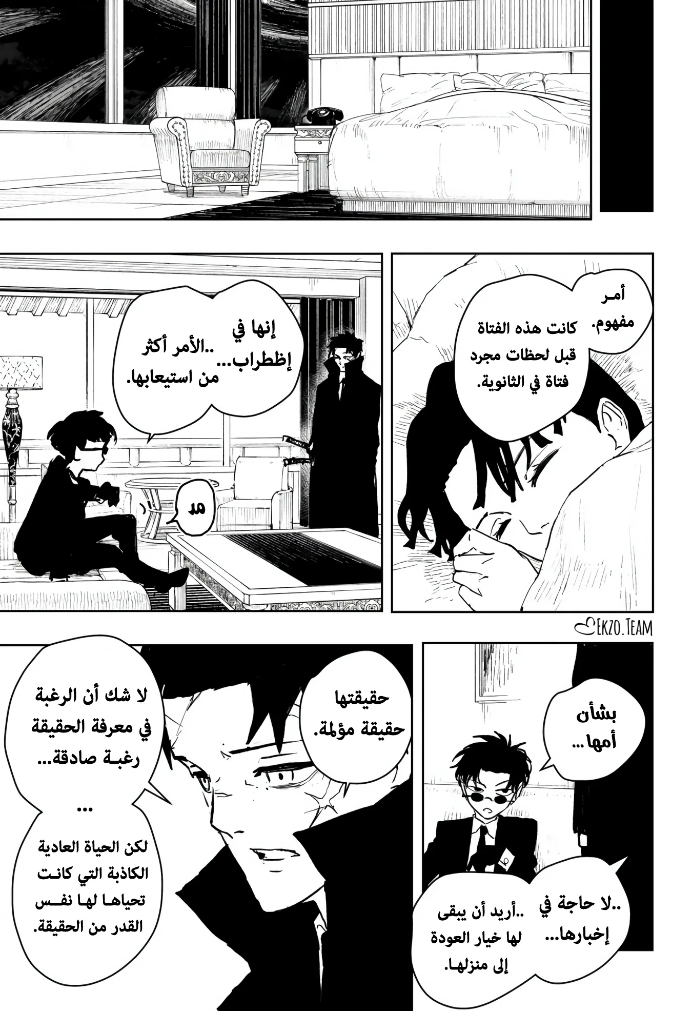صفحة 13