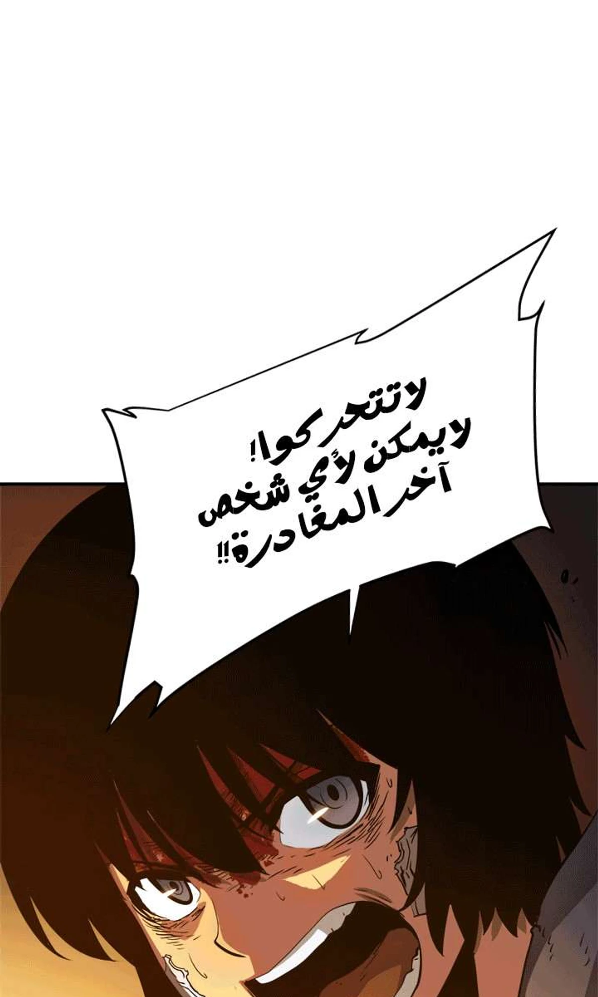 صفحة 43