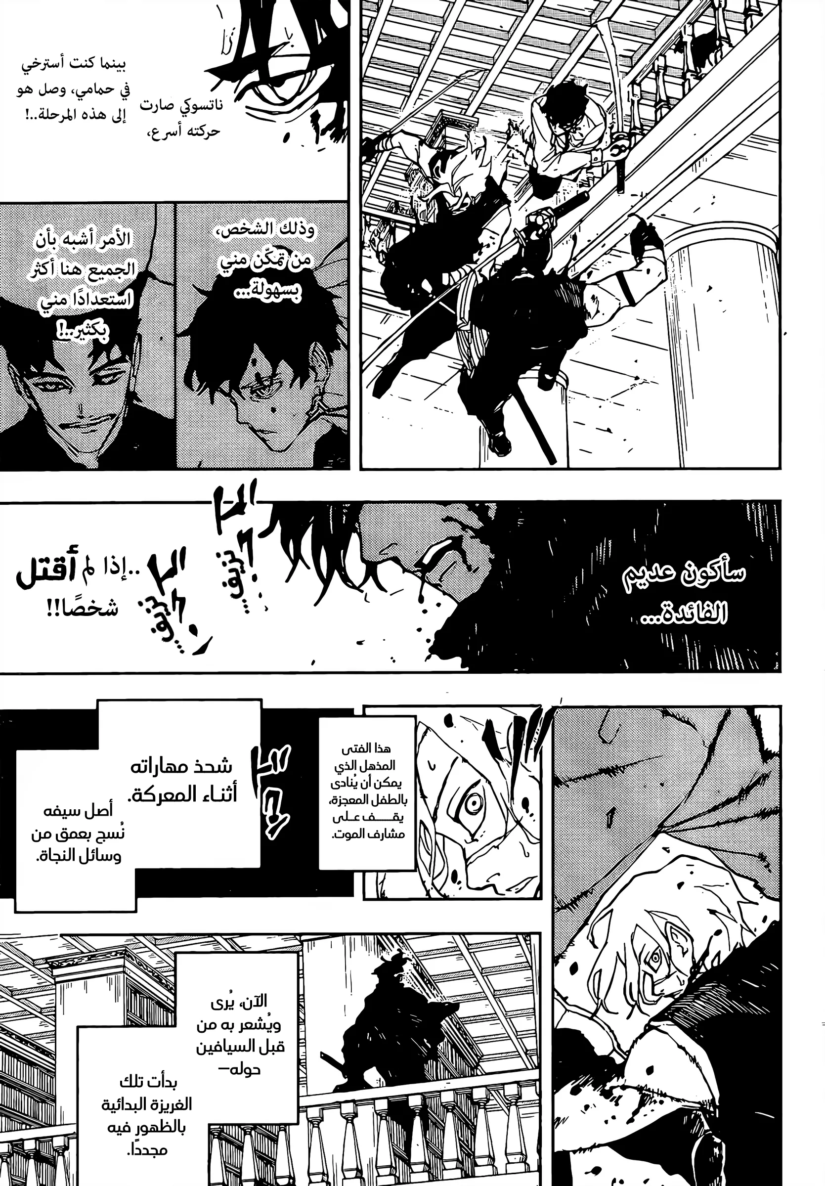صفحة 13