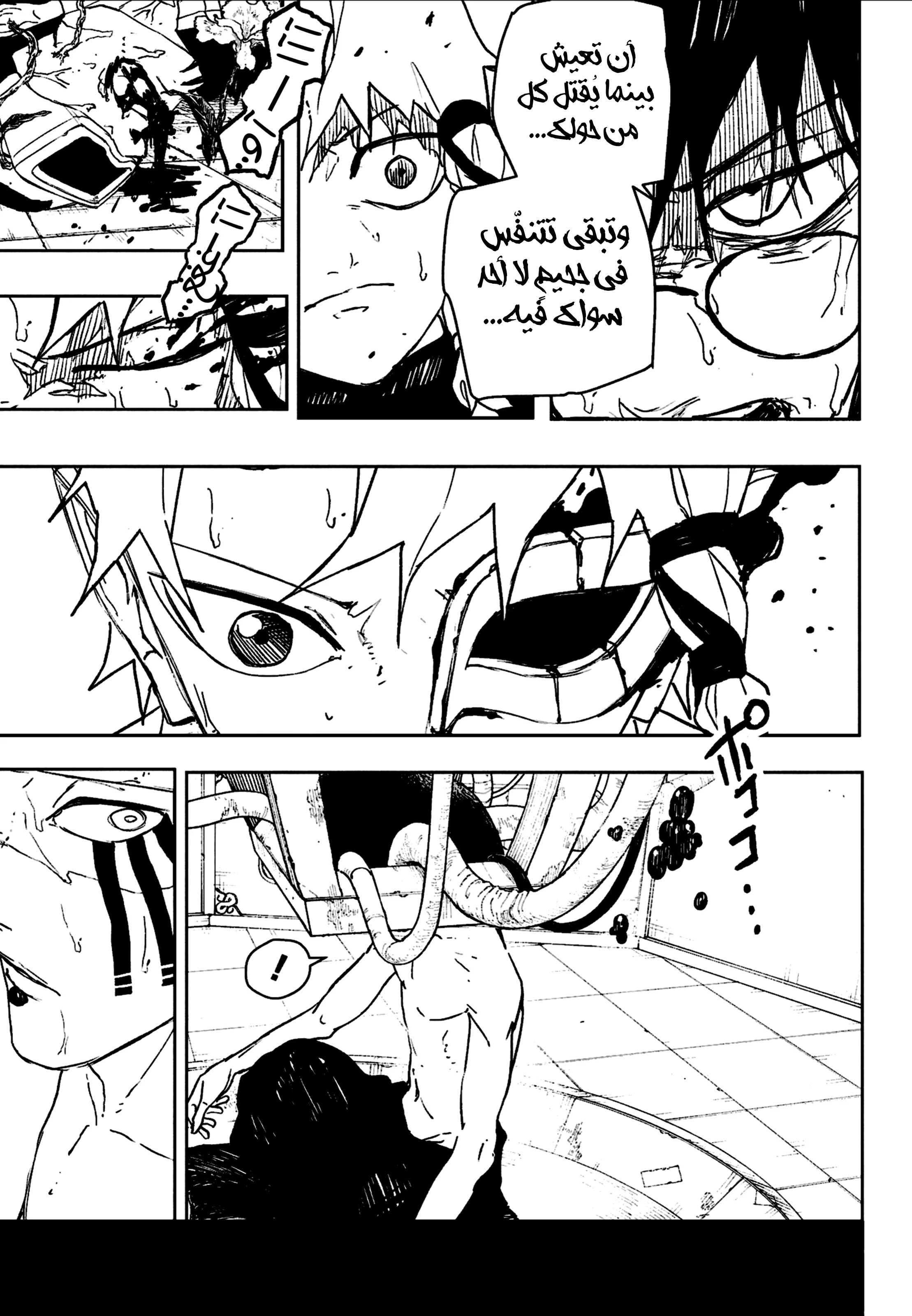 صفحة 11
