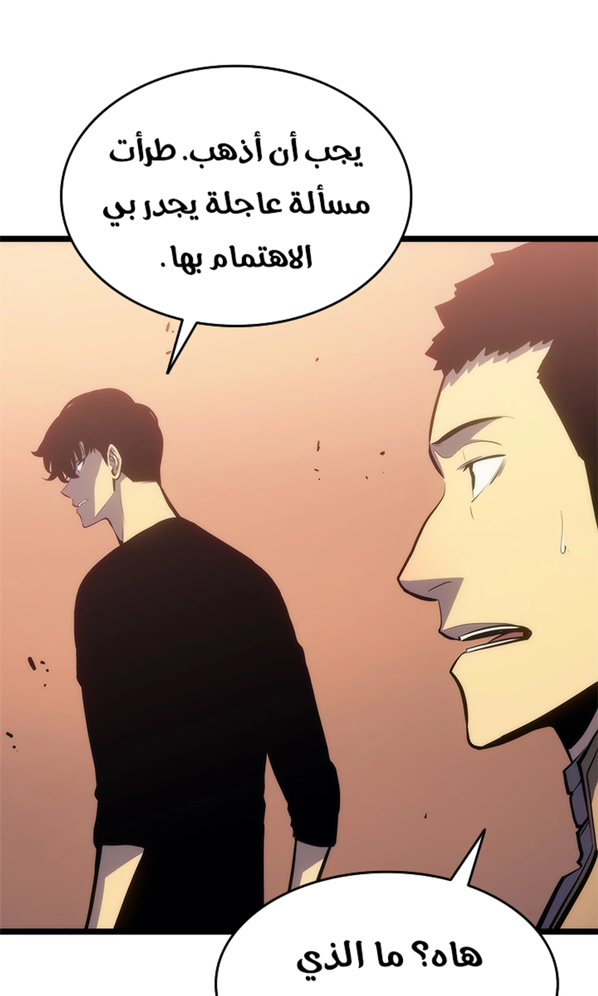 صفحة 86