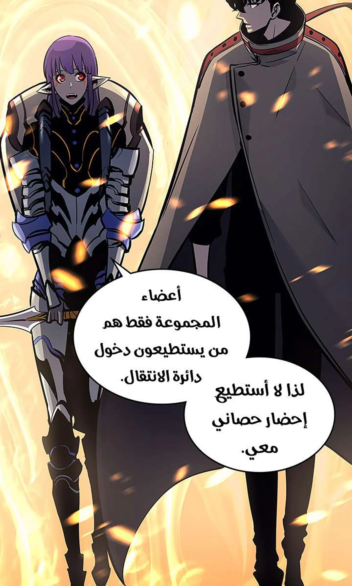 صفحة 28