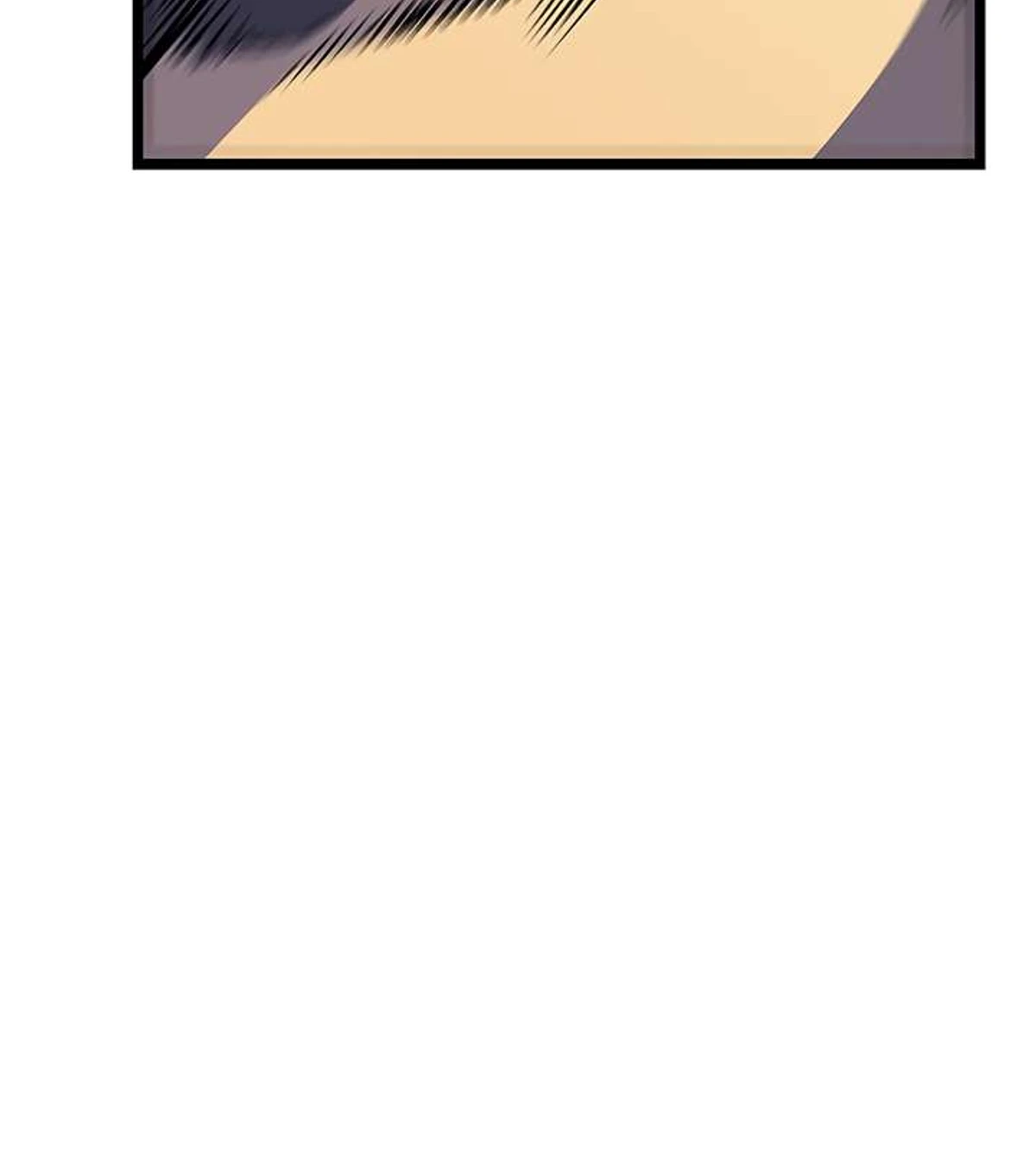 صفحة 63
