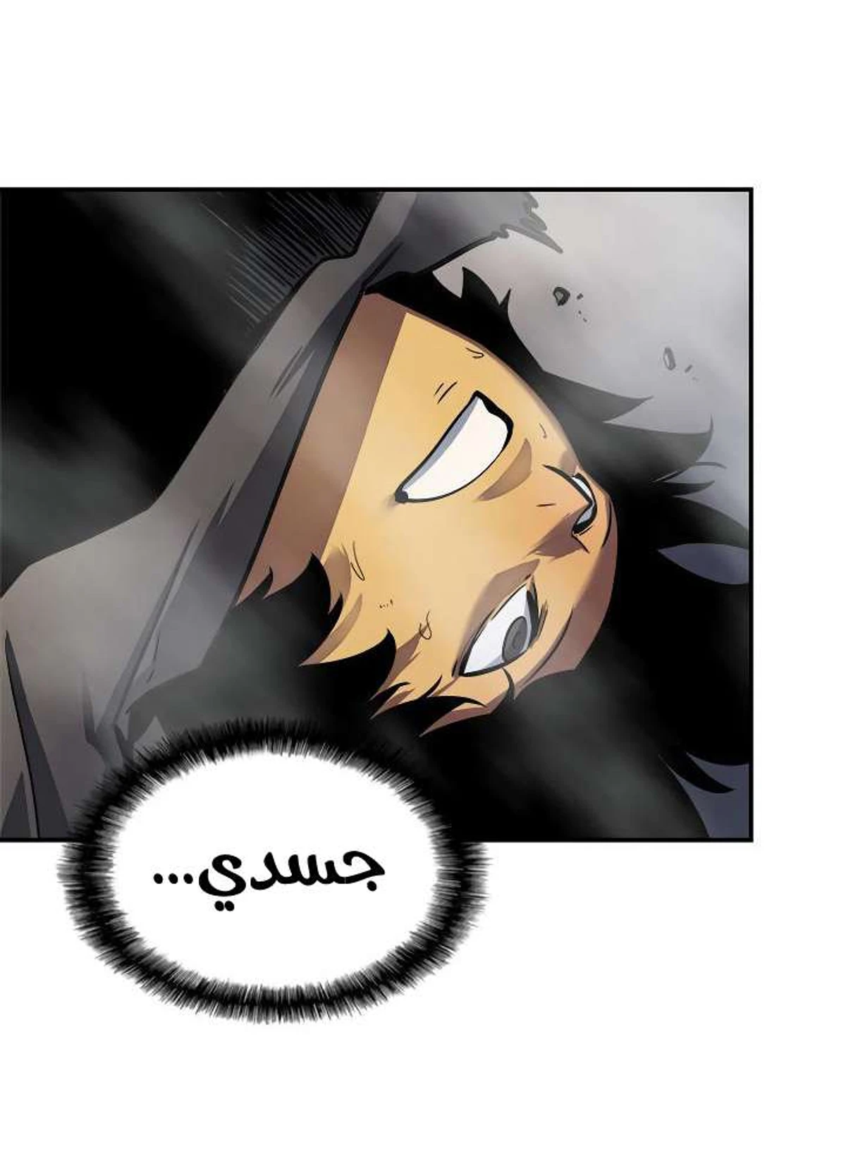 صفحة 31