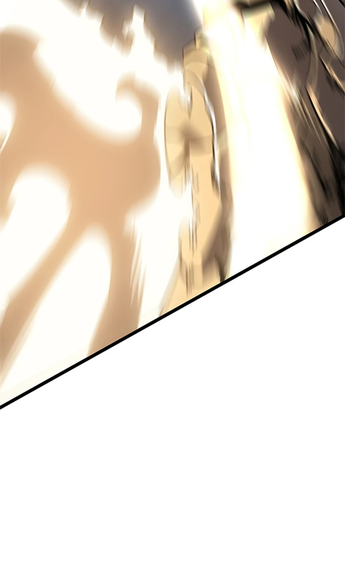 صفحة 18