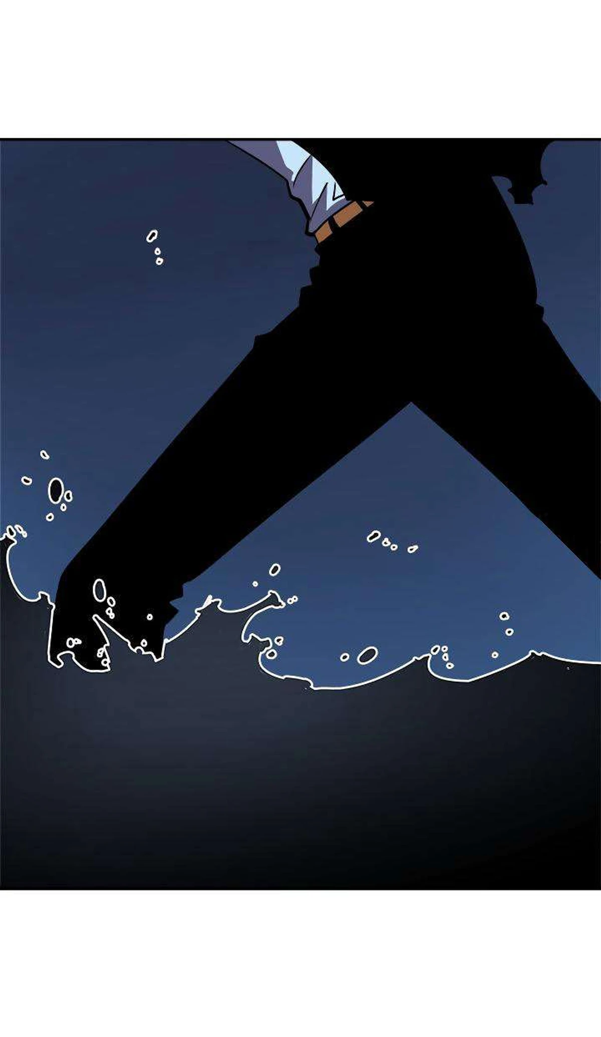 صفحة 83