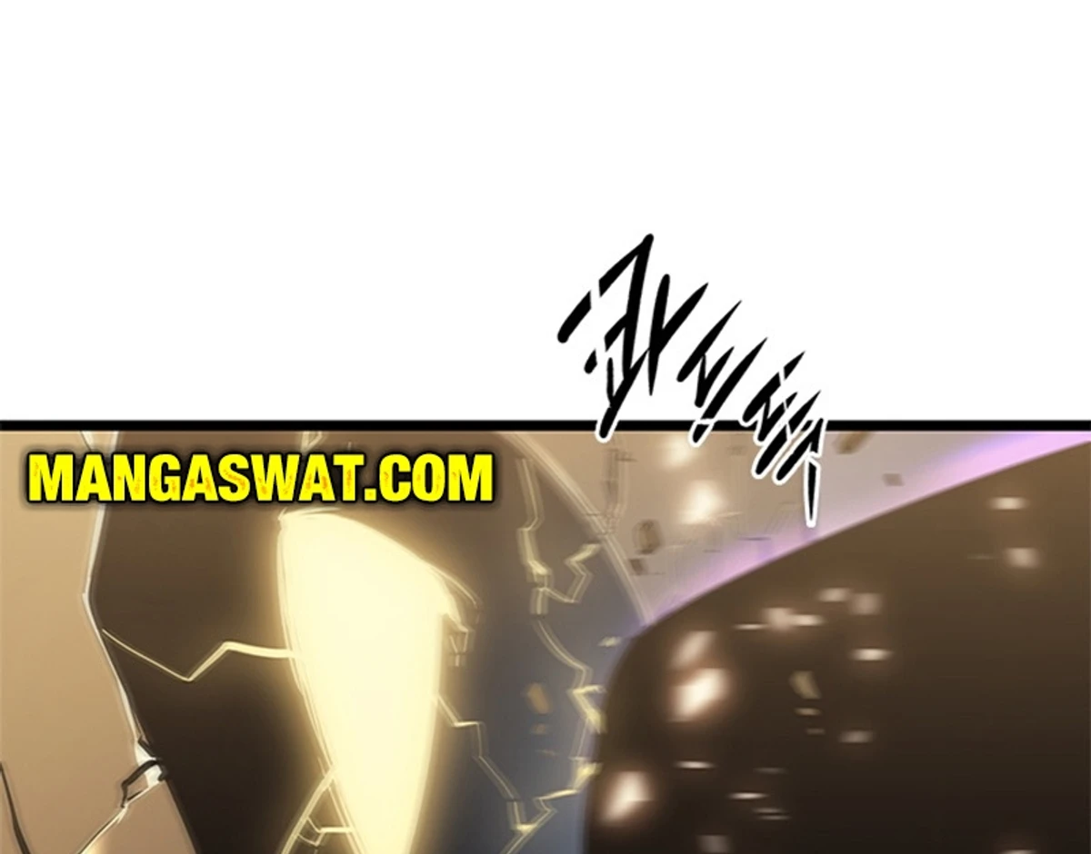 صفحة 54