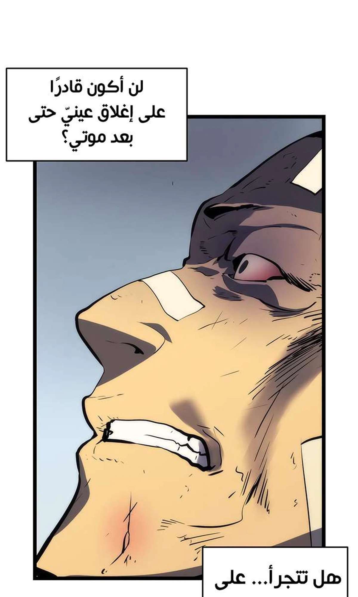 صفحة 101