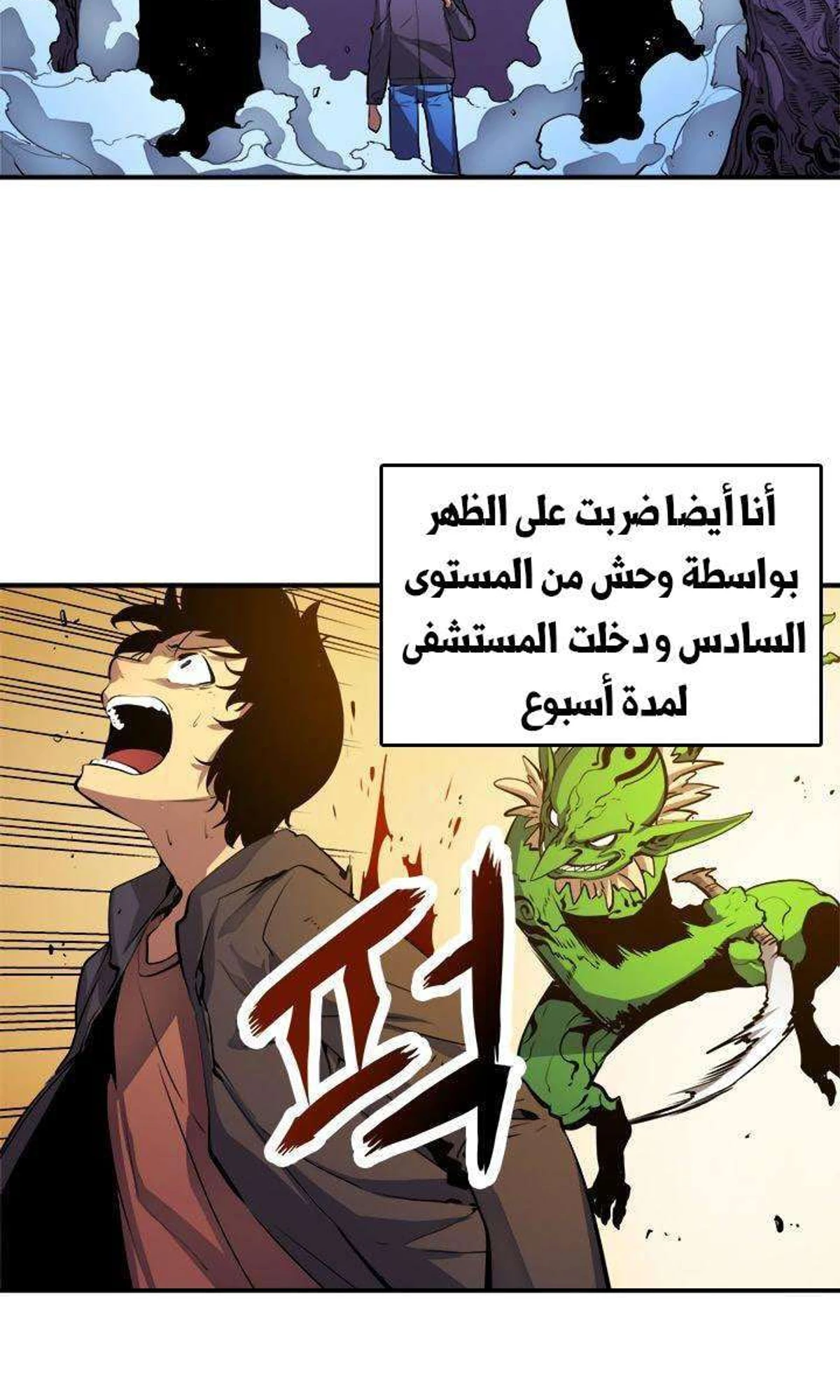 صفحة 17