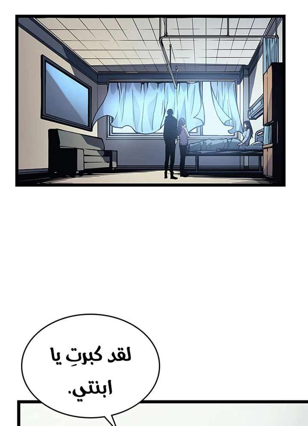 صفحة 17