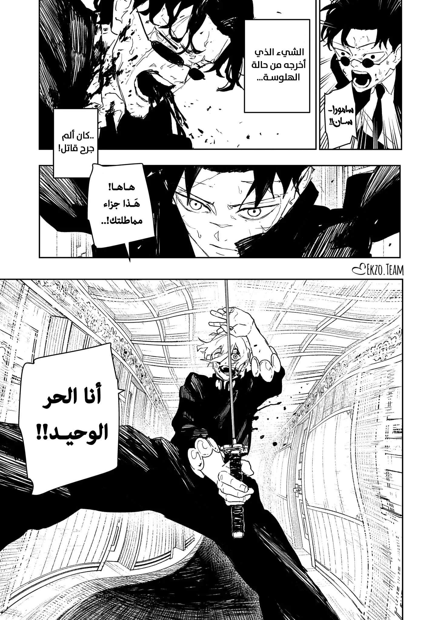 صفحة 13