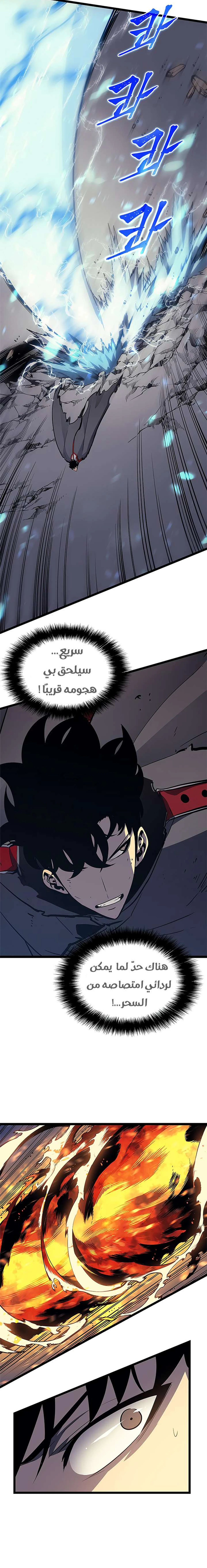 صفحة 14