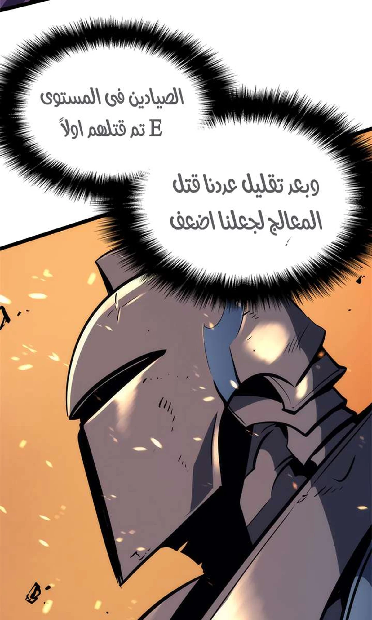 صفحة 31