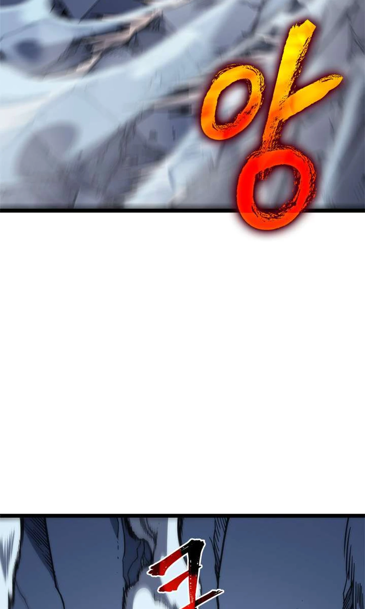 صفحة 67