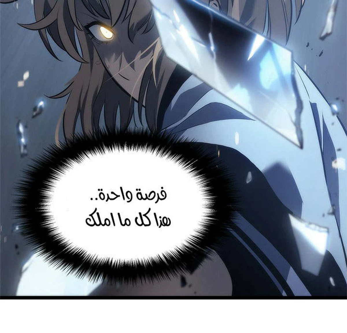 صفحة 81