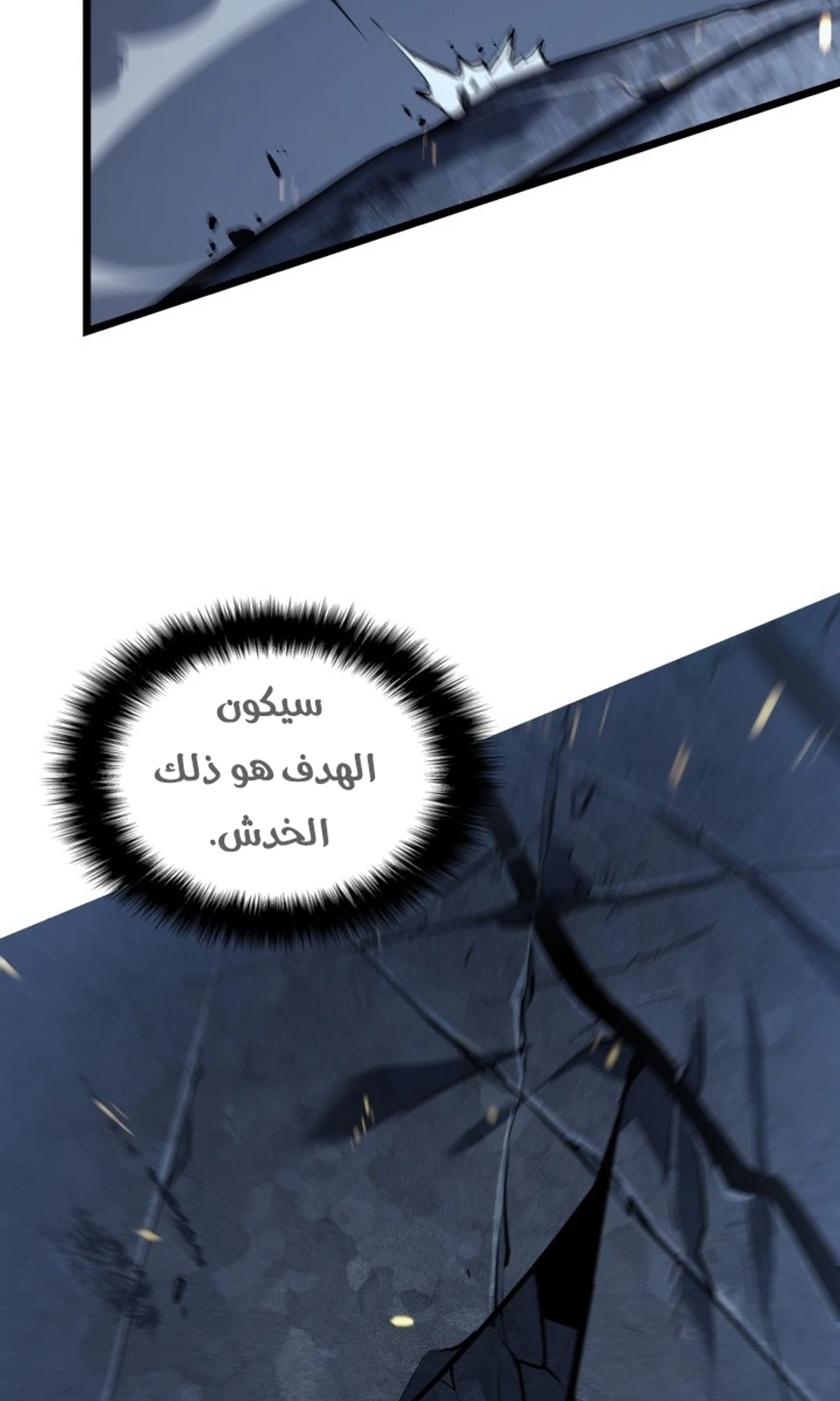 صفحة 110