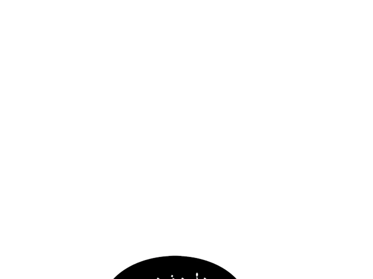 صفحة 5