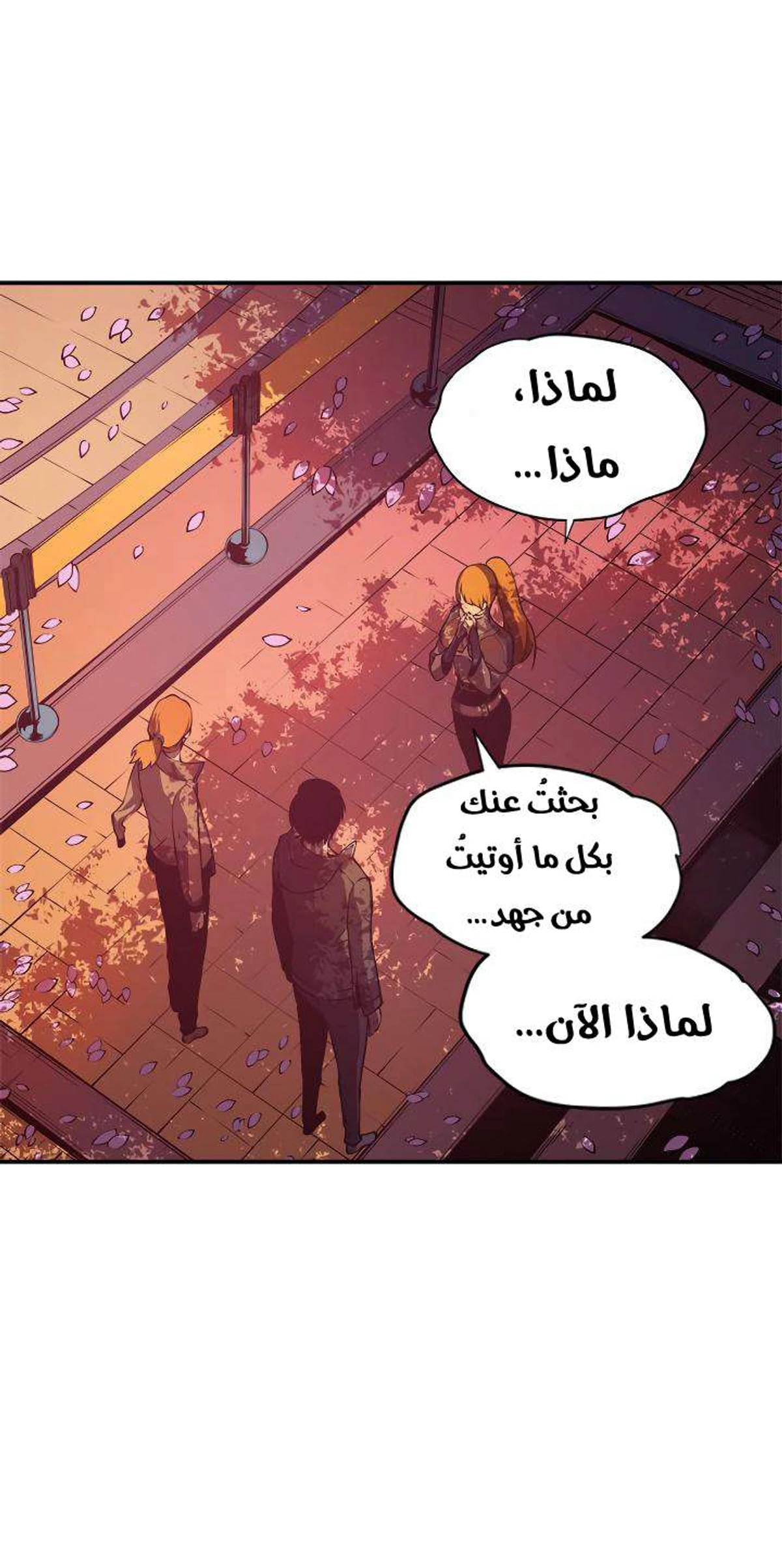 صفحة 51