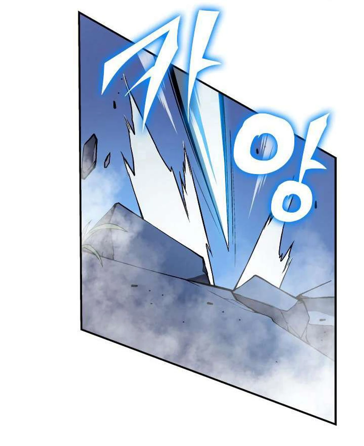 صفحة 69