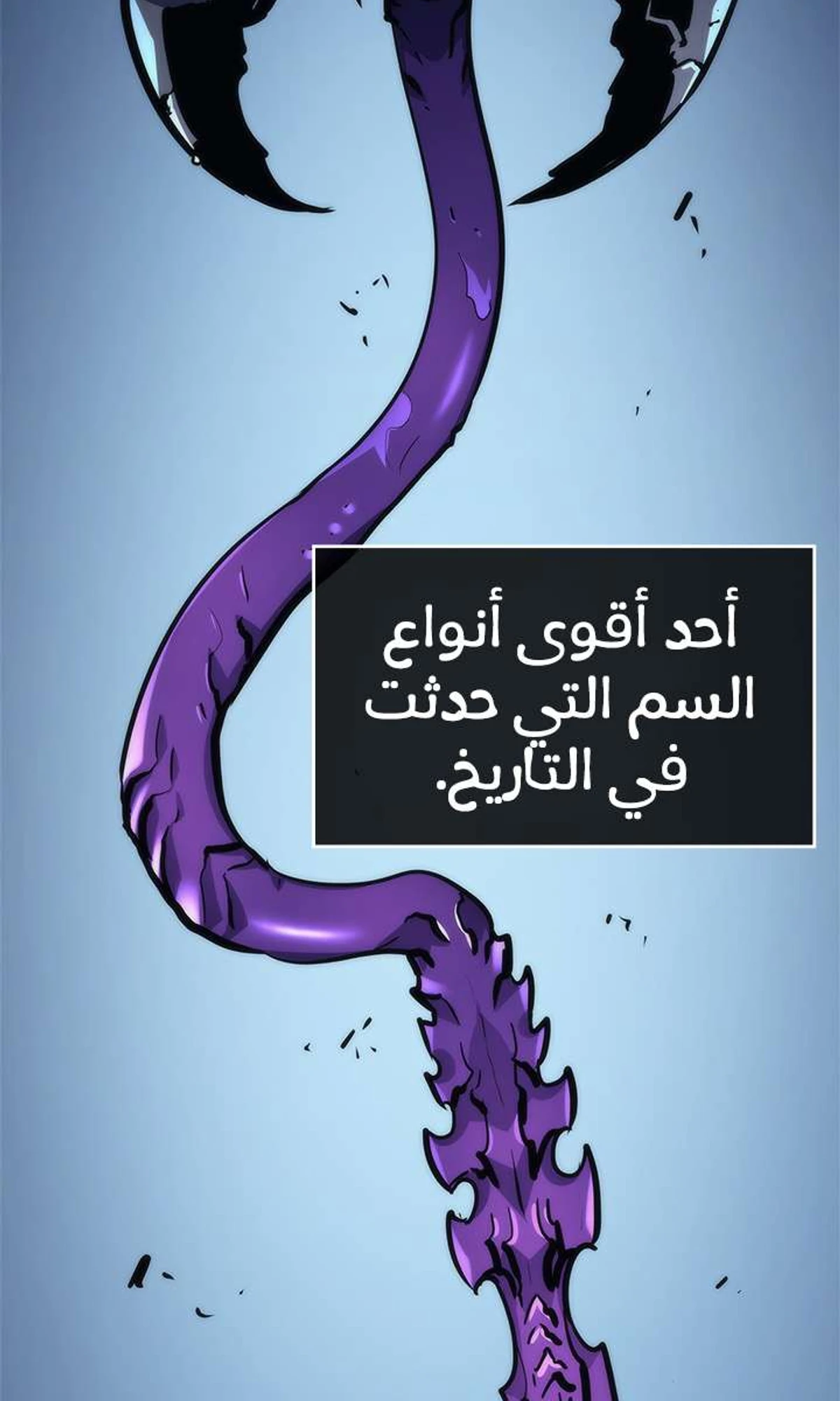 صفحة 23