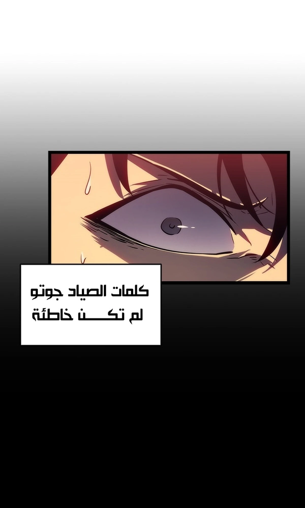 صفحة 7