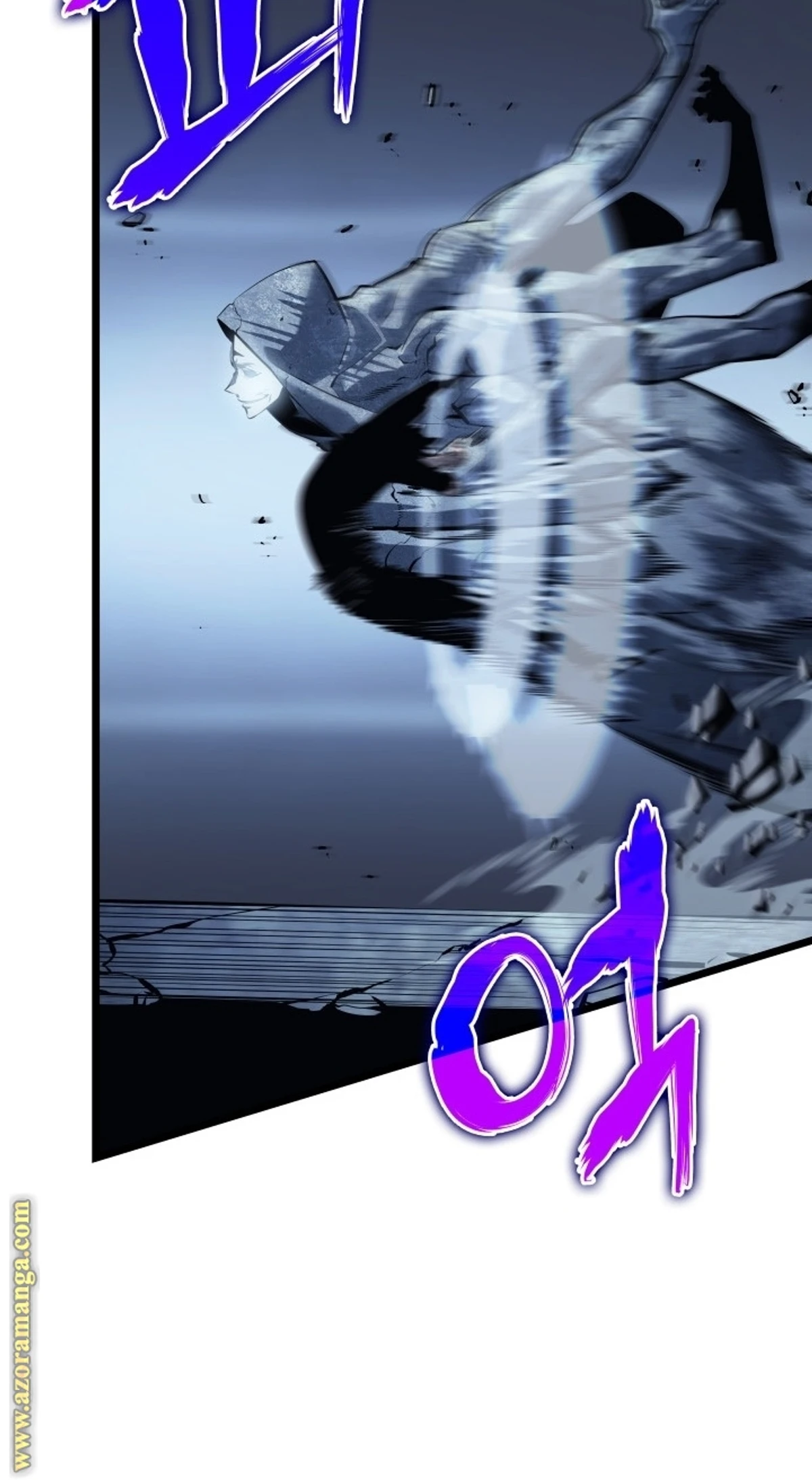 صفحة 29