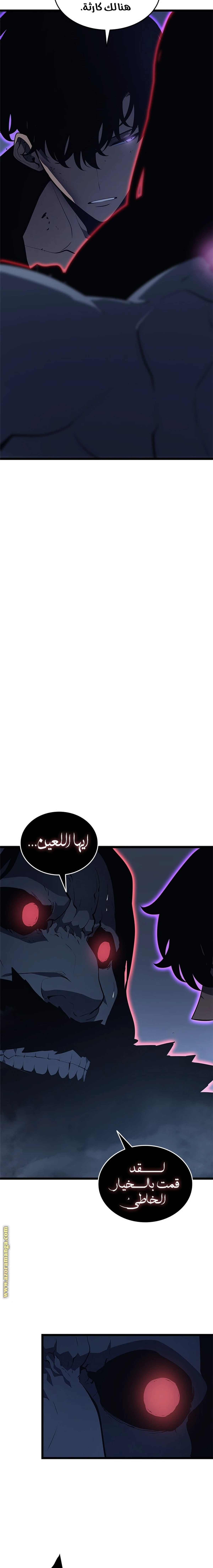 صفحة 13