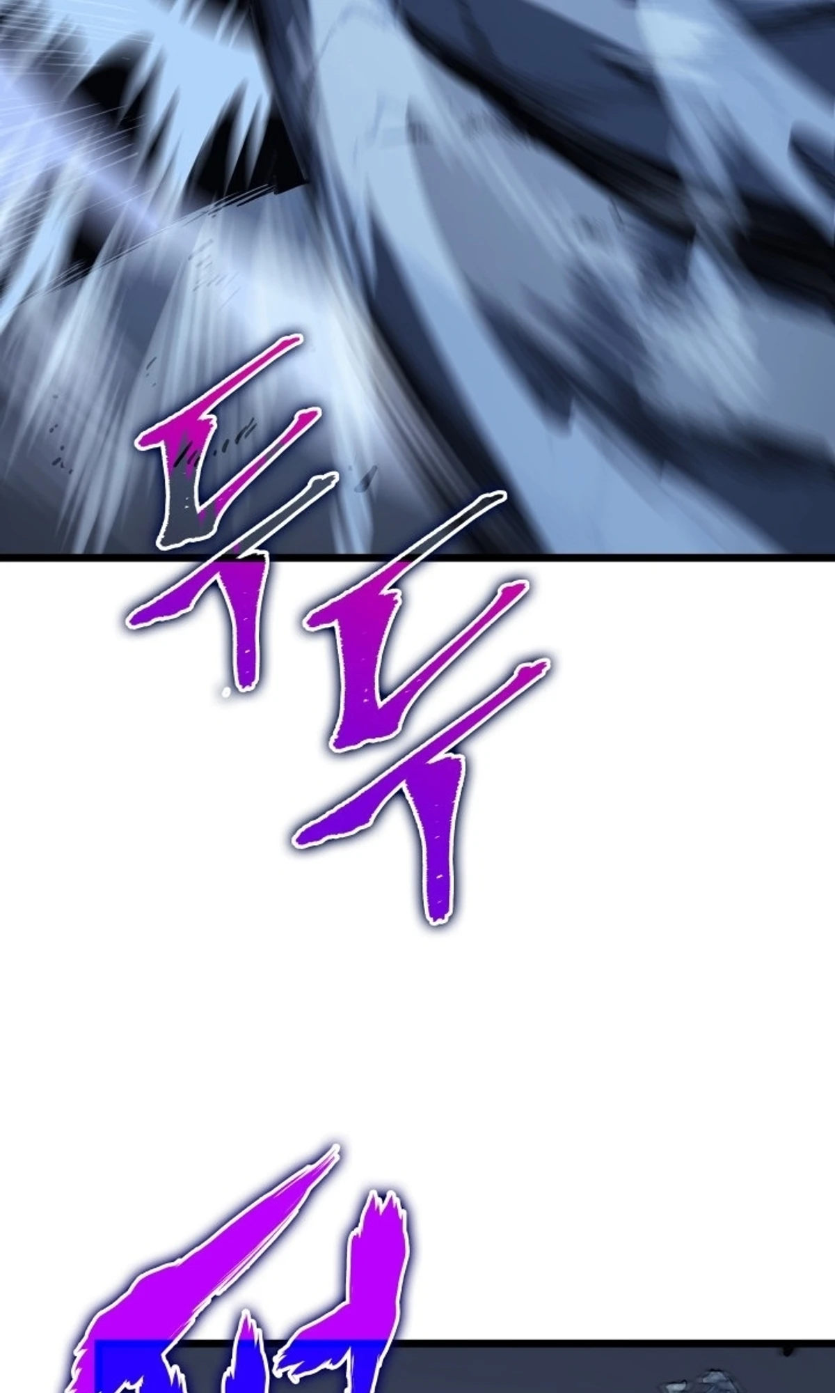 صفحة 28