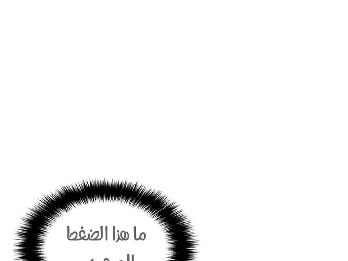صفحة 12