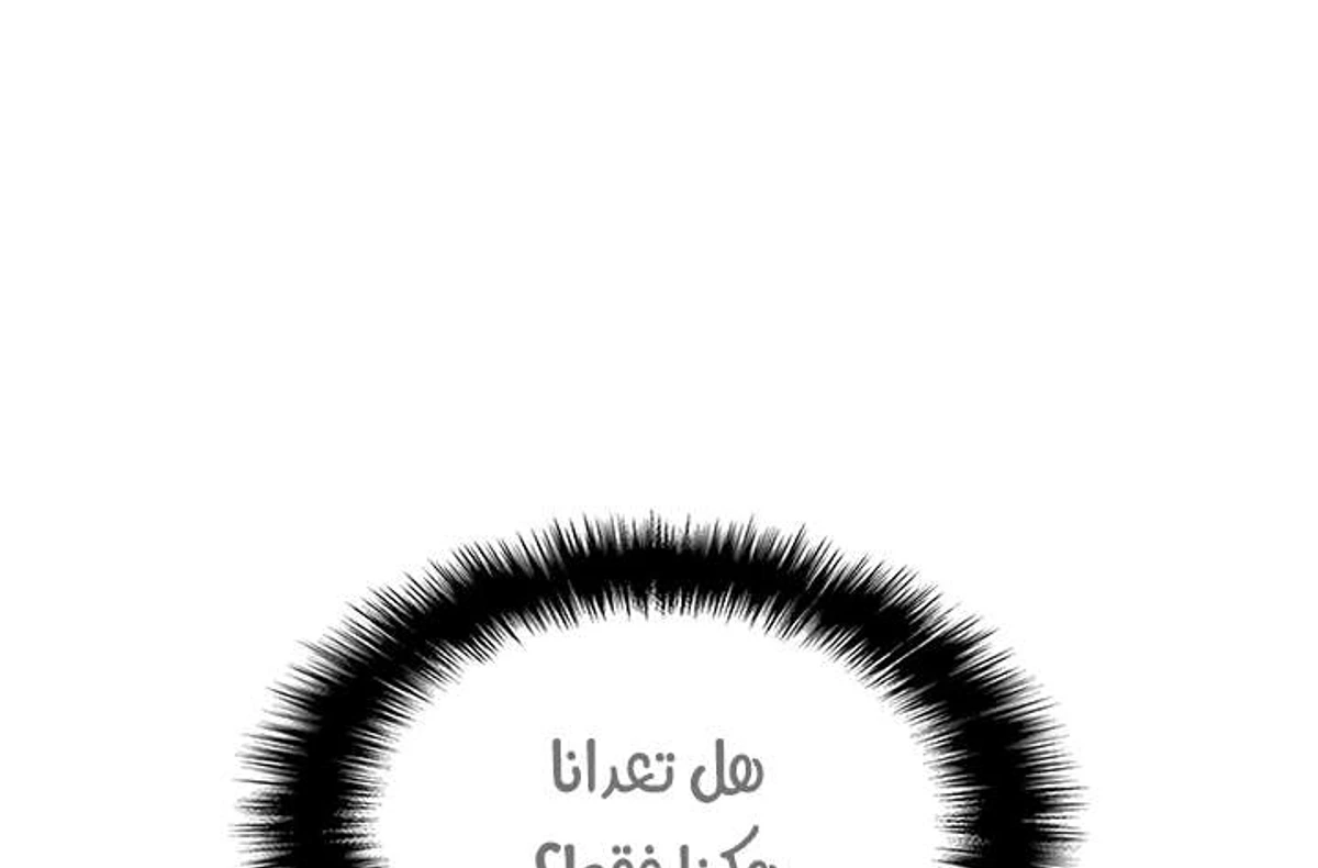 صفحة 26