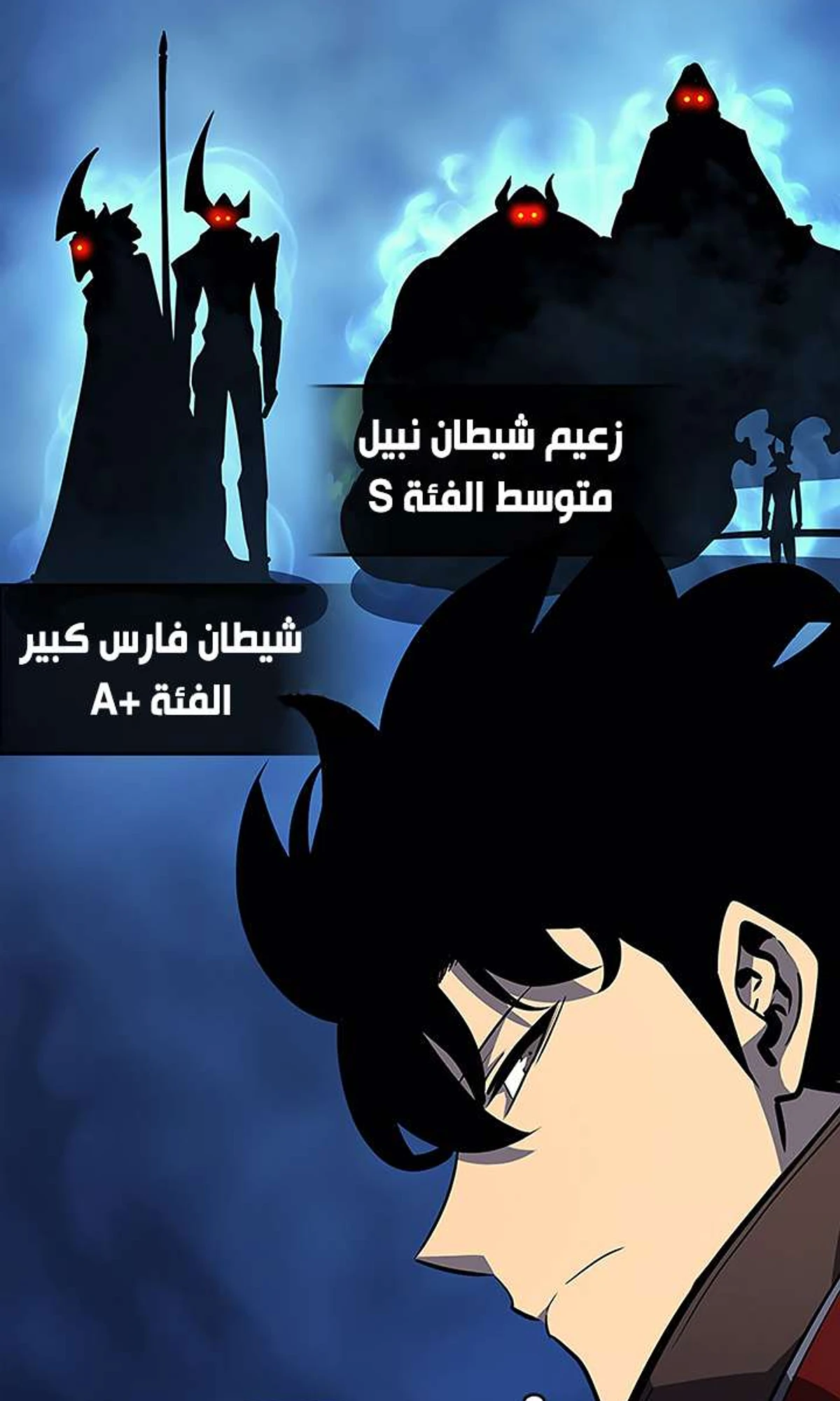 صفحة 12