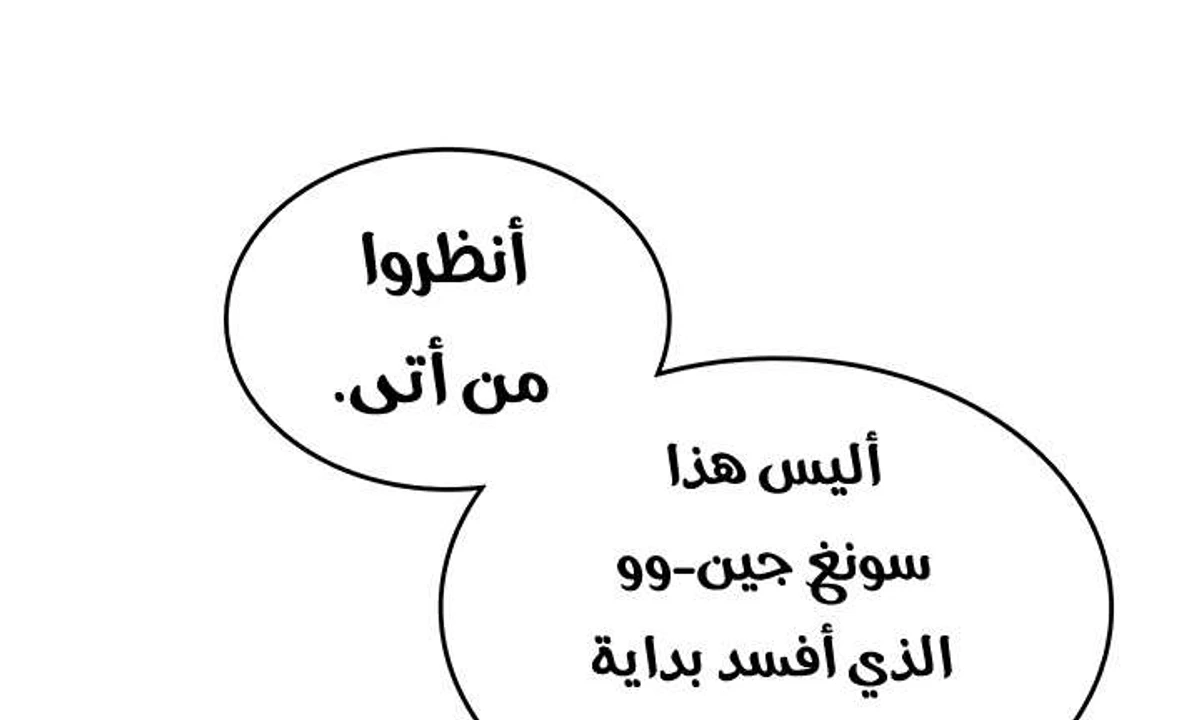 صفحة 13