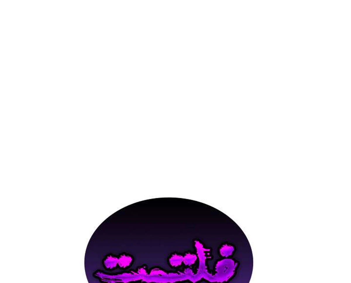 صفحة 27