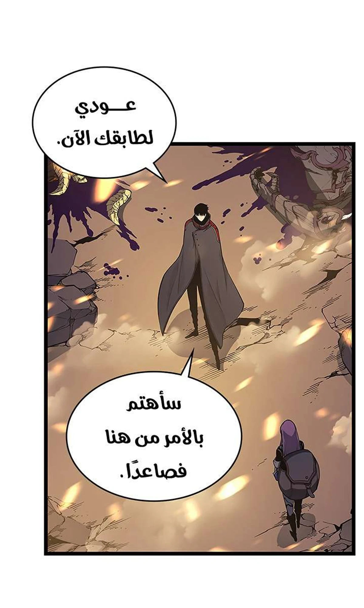 صفحة 12
