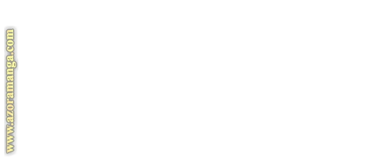 صفحة 141