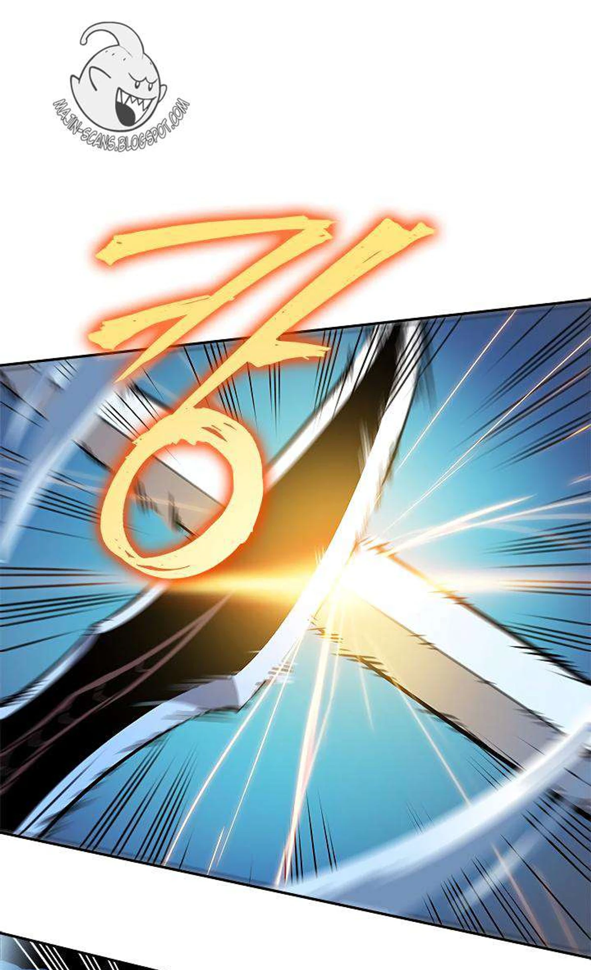 صفحة 8